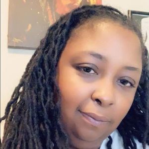 Meet your Posher, Marva